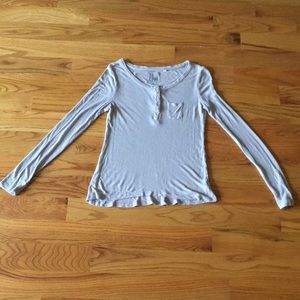 🛍Nollie shirt.🛍